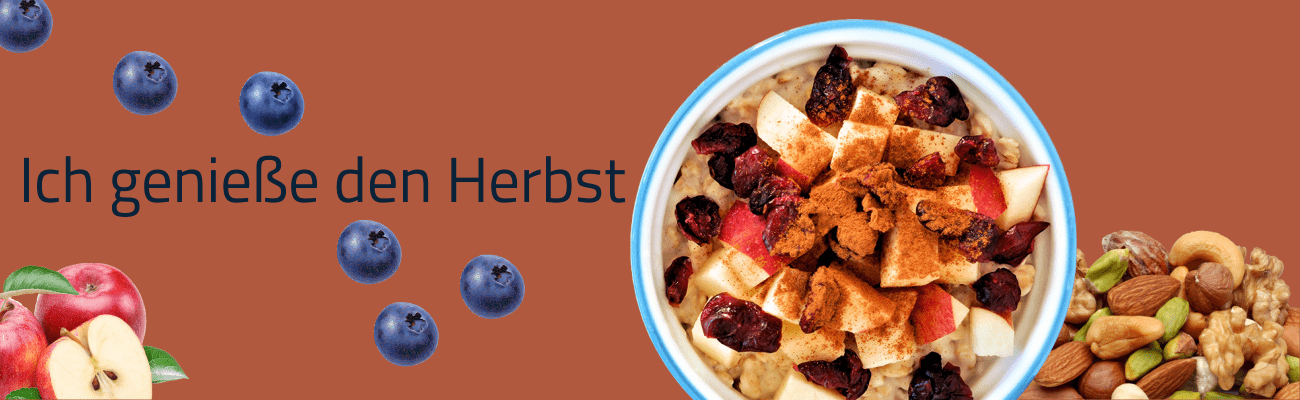 müsli.de | Herbst