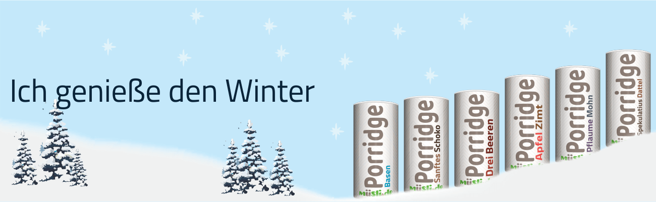 winter teaser